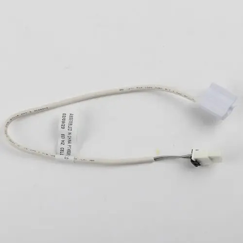 Replacement Thermistor Part # 5303918776 Replacement Thermistor Part # 5303918776
