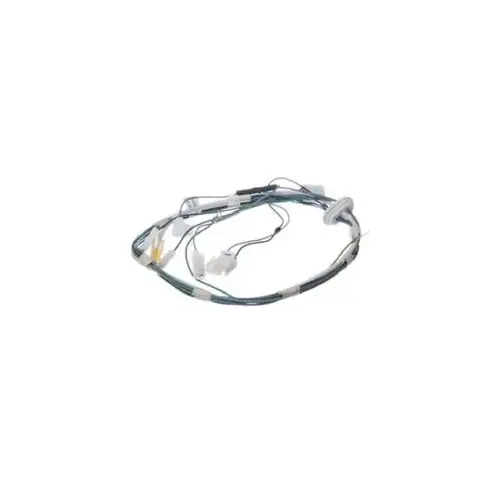 Replacement Wire Harness Part # 5304521762 Replacement Wire Harness Part # 5304521762