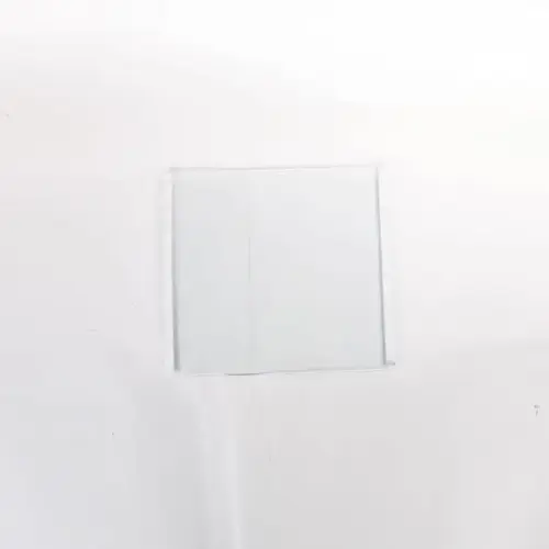 Replacement Glass Shelf Assembly Part # 5304525933 Replacement Glass Shelf Assembly Part # 5304525933