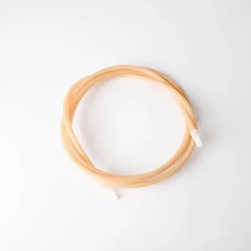 Replacement Yellow Water Line Part # 8582422201557 Replacement Yellow Water Line Part # 8582422201557