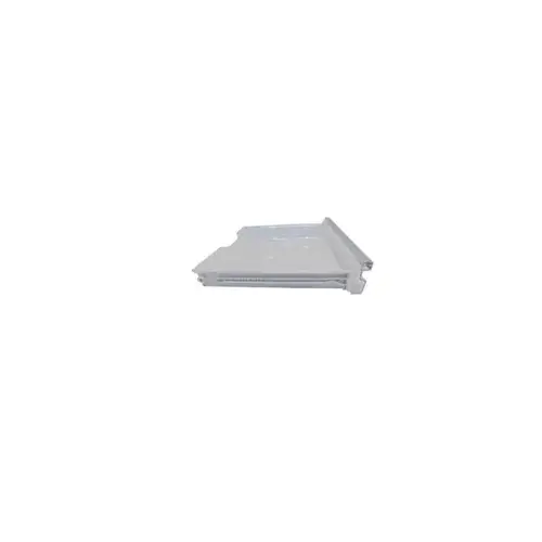 Replacement Meat Deli Pan Part # 5304538879 Replacement Meat Deli Pan Part # 5304538879