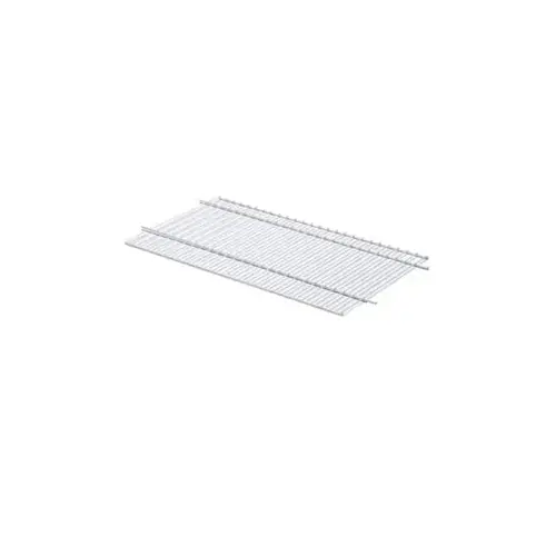 Replacement Freezer Wire Shelf Part # 5304528979 Replacement Freezer Wire Shelf Part # 5304528979
