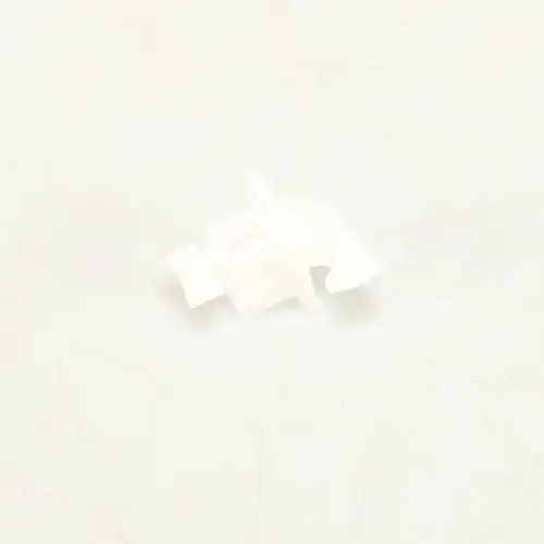 Replacement Left Side Shelf Support Part # 297001600 Replacement Left Side Shelf Support Part # 297001600