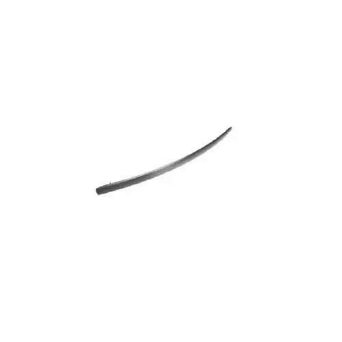 Replacement Stainless Steel Freezer Drawer Handle Part # 5304531232 Replacement Stainless Steel Freezer Drawer Handle Part # 5304531232