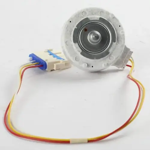 Replacement Evaporator Fan Motor Part # 809069207 Replacement Evaporator Fan Motor Part # 809069207
