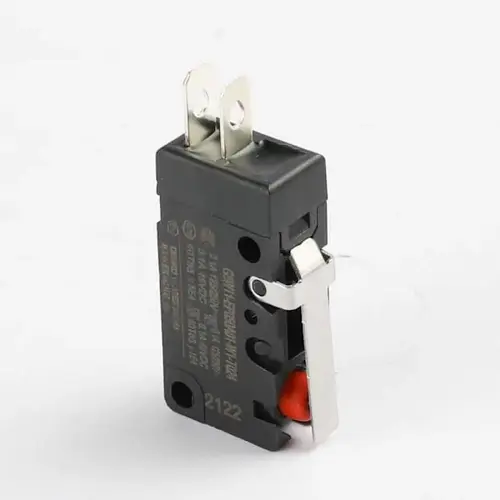 Replacement Dispenser Switch Part # 5304523072 Replacement Dispenser Switch Part # 5304523072