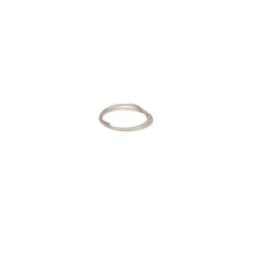 Replacement Brown Water Line Part # 5304529549 Replacement Brown Water Line Part # 5304529549