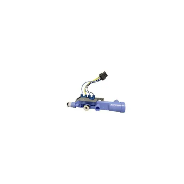 Frigidaire Replacement Water Inlet Valve Part # 5304529544