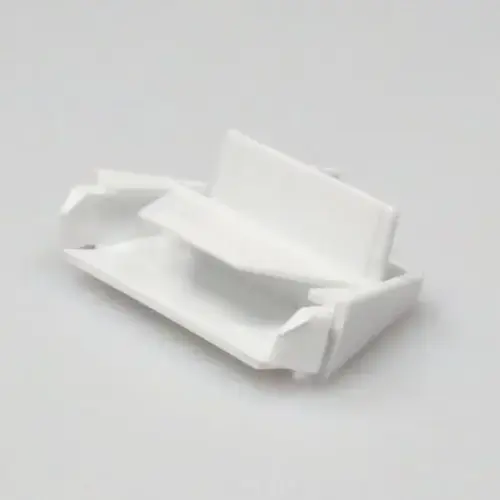Replacement Shelf Retainer Support Part # 215473602 Replacement Shelf Retainer Support Part # 215473602