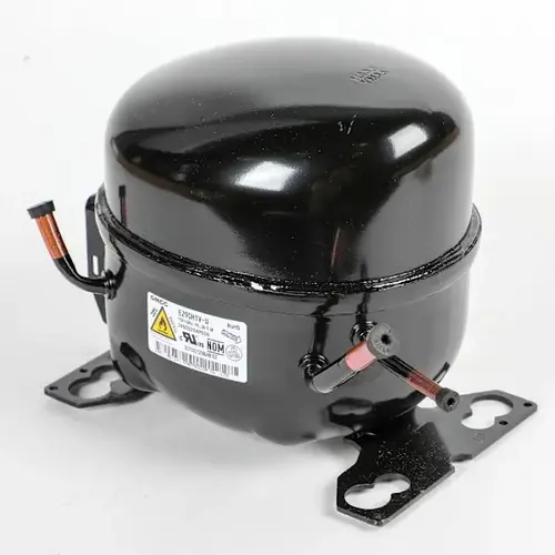 Replacement Compressor Kit Part # Wr87x43805 Replacement Compressor Kit Part # Wr87x43805