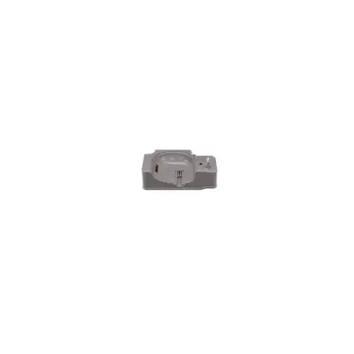 Replacement Compressor Drain Pan Part # 5304534928 Replacement Compressor Drain Pan Part # 5304534928