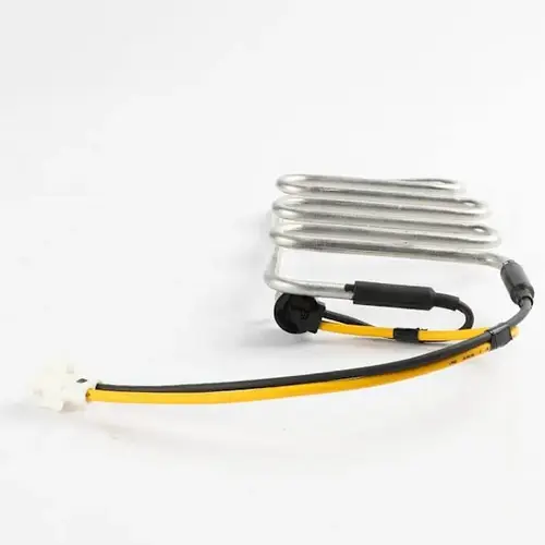 Replacement Defrost Heater Part # 140068083116 Replacement Defrost Heater Part # 140068083116