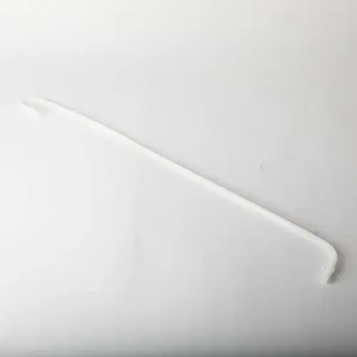 Replacement Hose Part # 5304539695 Replacement Hose Part # 5304539695