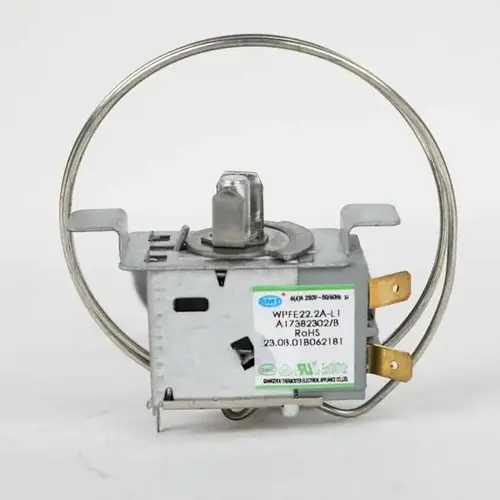 Replacement Cold Control Thermostat Part # 5304533531 Replacement Cold Control Thermostat Part # 5304533531