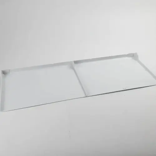 Replacement Freezer Air Duct Part # 242006903 Replacement Freezer Air Duct Part # 242006903