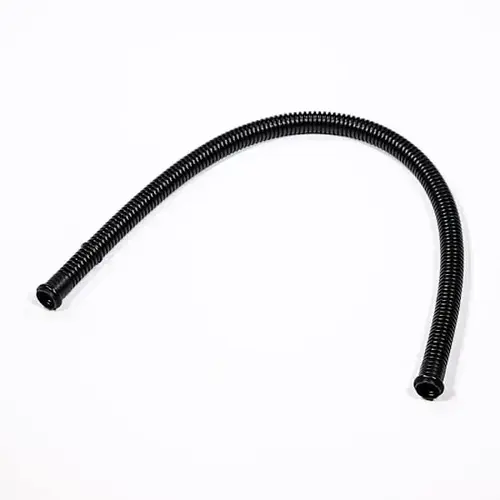 Replacement Drain Hose Part # 241830904 Replacement Drain Hose Part # 241830904