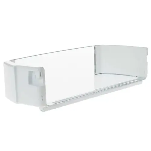 Replacement Gallon Door Shelf Bin Part # Wr71x10427 Replacement Gallon Door Shelf Bin Part # Wr71x10427