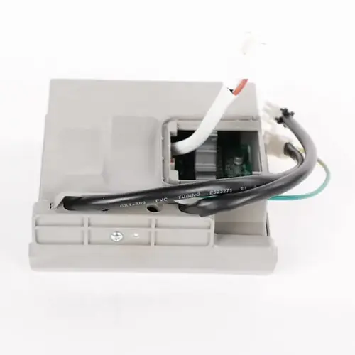 Replacement Compressor Inverter Control Board Part # 5304523779 Replacement Compressor Inverter Control Board Part # 5304523779