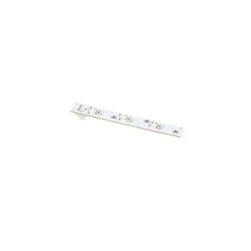 Replacement LED Light Board Part # 5304525264 Replacement LED Light Board Part # 5304525264