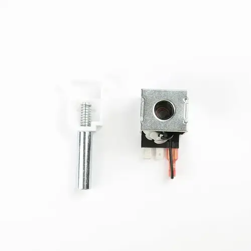 Replacement Dispenser Solenoid Part # 241675705 Replacement Dispenser Solenoid Part # 241675705