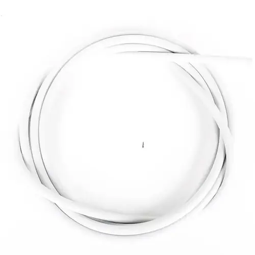 Replacement White Water Line Part # 218976448 Replacement White Water Line Part # 218976448