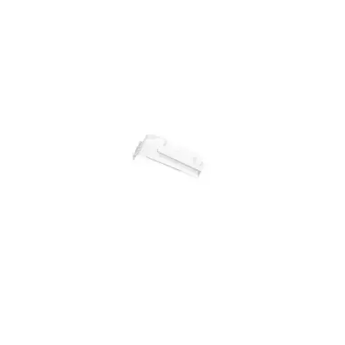 Replacement Water Filter Housing Part # 241998303 Replacement Water Filter Housing Part # 241998303