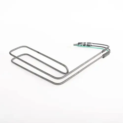 Replacement Defrost Heater Assembly Part # 5304526032 Replacement Defrost Heater Assembly Part # 5304526032