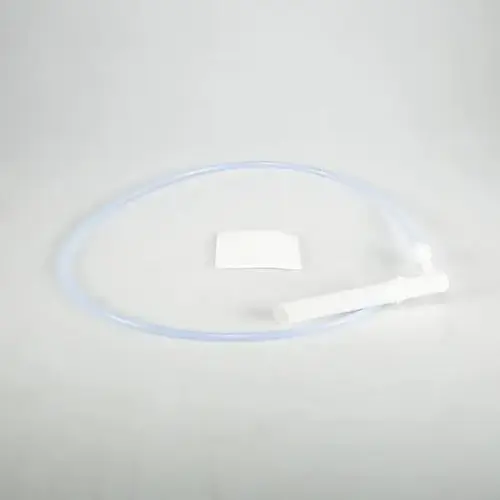 Replacement Water Fill Tube Kit Part # 5303918602 Replacement Water Fill Tube Kit Part # 5303918602