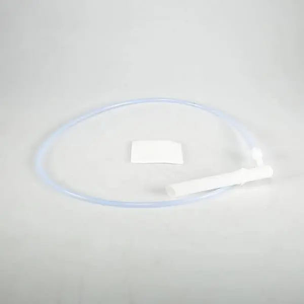 Frigidaire Replacement Water Fill Tube Kit Part # 5303918602