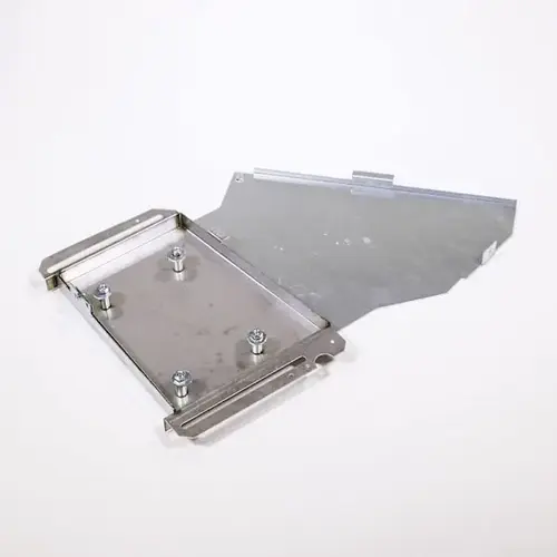 Replacement Drip Tray Kit Part # Wr17x11924 Replacement Drip Tray Kit Part # Wr17x11924