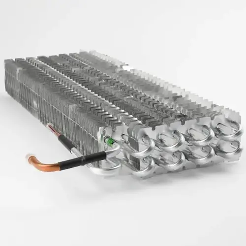 Replacement Evaporator Part # W11572047 Replacement Evaporator Part # W11572047