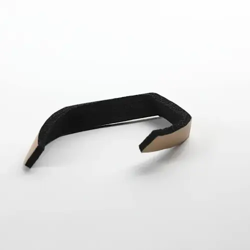 Replacement Brown Gasket Strip Part # 5304519209 Replacement Brown Gasket Strip Part # 5304519209