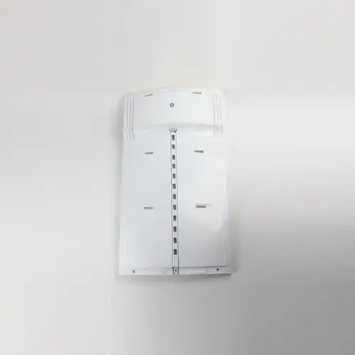 Replacement Evaporator Cover Part # Wr60x10272 Replacement Evaporator Cover Part # Wr60x10272