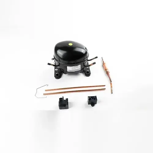 Replacement Compressor Kit For Refrigerator Part 5304507767 Replacement Compressor Kit For Refrigerator Part 5304507767