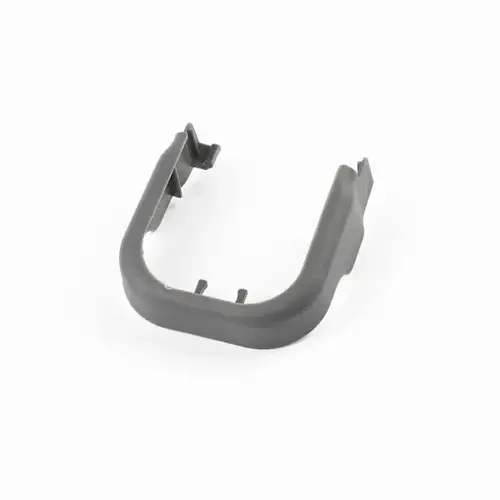 Replacement Freezer Hinge Cover For Refrigerator Part 5304522246 Replacement Freezer Hinge Cover For Refrigerator Part 5304522246