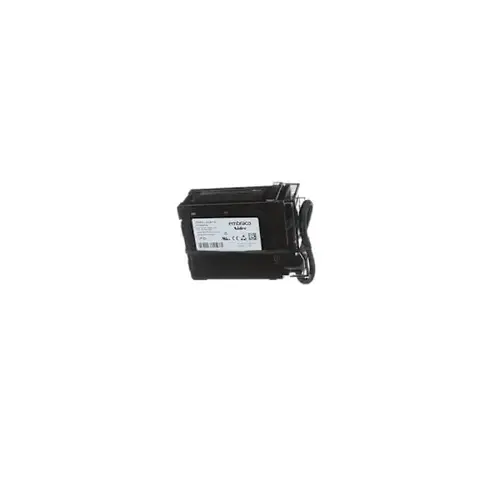 Replacement Inverter Board For Refrigerator Part W11661848 Replacement Inverter Board For Refrigerator Part W11661848
