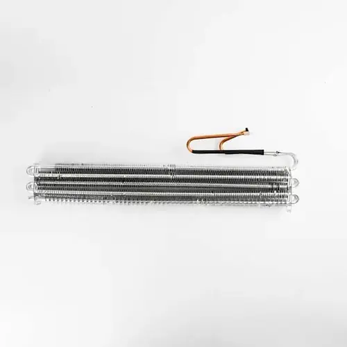 Replacement Evaporator For Refrigerator Part 5304526811 Replacement Evaporator For Refrigerator Part 5304526811
