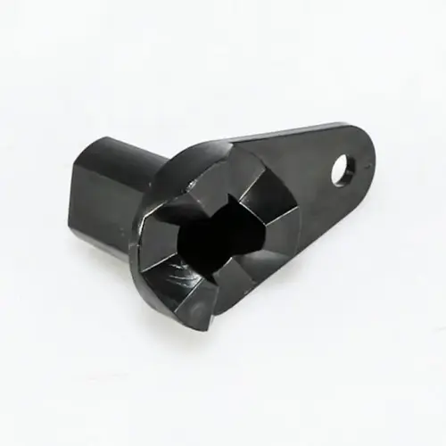 Replacement Hinge Bearing For Refrigerator Part 242015302 Replacement Hinge Bearing For Refrigerator Part 242015302