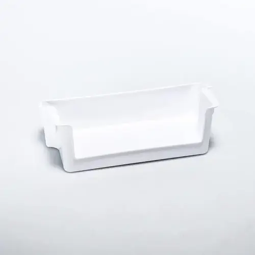 Replacement Door Shelf Bin Part # A00299203 Replacement Door Shelf Bin Part # A00299203