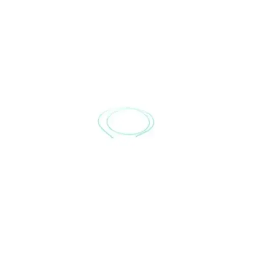 Replacement Blue Water Line For Refrigerator Part 218976822 Replacement Blue Water Line For Refrigerator Part 218976822