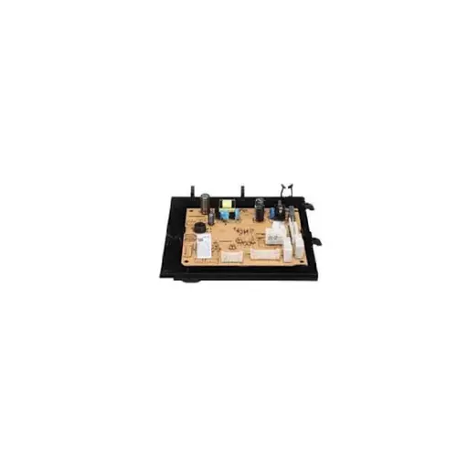 Replacement Main Control Board For Refrigerator Part 5304533259 Replacement Main Control Board For Refrigerator Part 5304533259