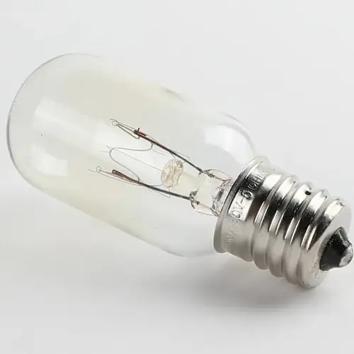 Replacement Bulb For Refrigerator Part # 5304517886 Replacement Bulb For Refrigerator Part # 5304517886