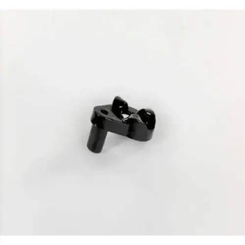 Replacement Door Closing Mechanism For Refrigerator Part 241856502 Replacement Door Closing Mechanism For Refrigerator Part 241856502