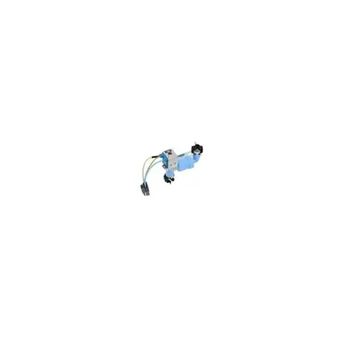 Replacement Water Inlet Valve For Refrigerator Part 5304536607 Replacement Water Inlet Valve For Refrigerator Part 5304536607