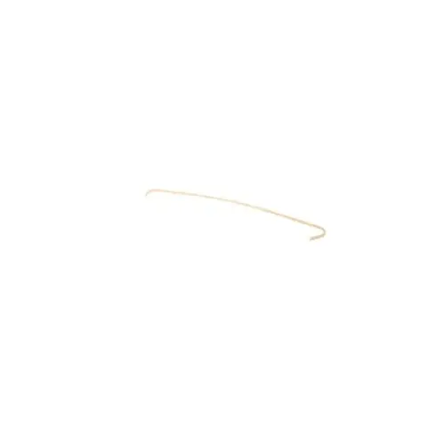 Replacement Hose For Refrigerator Part # 5304539694 Replacement Hose For Refrigerator Part # 5304539694