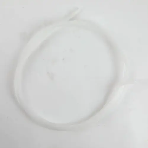 Replacement Water Inlet Tube For Refrigerator Replacement Water Inlet Tube For Refrigerator