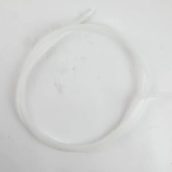Frigidaire Replacement Water Inlet Tube For Refrigerator 242220204 Frigidaire Replacement Water Inlet Tube For Refrigerator 242220204