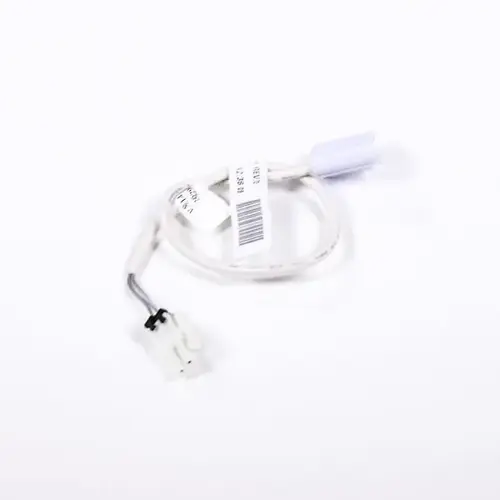 Replacement Defrost Thermistor For Refrigerator Replacement Defrost Thermistor For Refrigerator