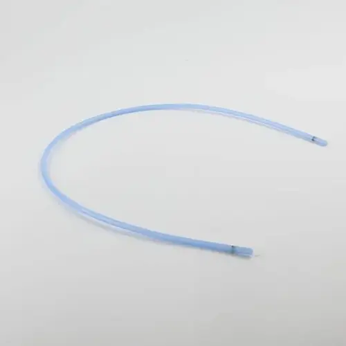 Replacement White Water Line For Refrigerator Replacement White Water Line For Refrigerator