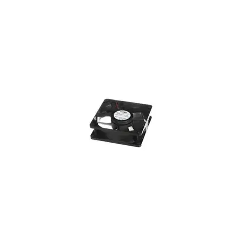 Replacement Ice Maker Fan Motor For Refrigerator Replacement Ice Maker Fan Motor For Refrigerator